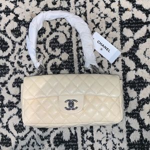 NWT Authentic Chanel